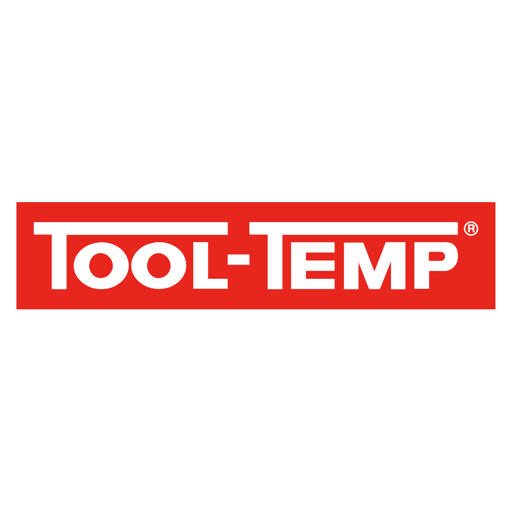 tool-temp