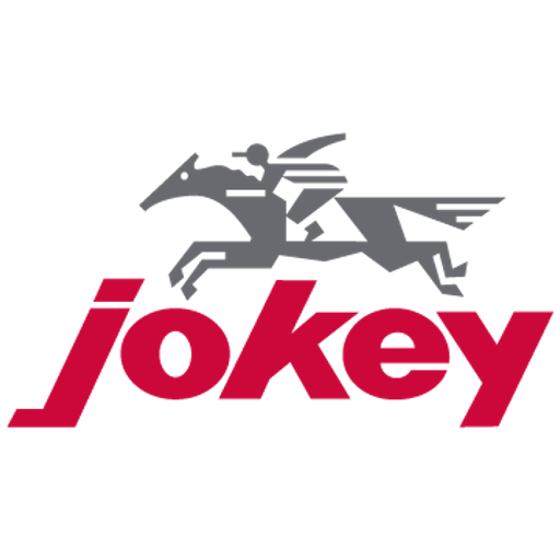 jokey-serbia