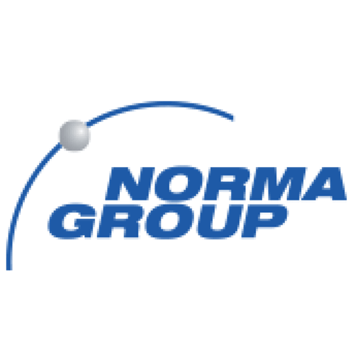 norma-group