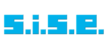 S.I.S.E. logo