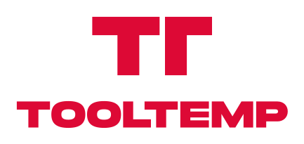 tool-temp logo