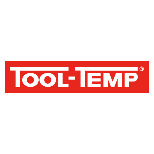 Tool-Temp