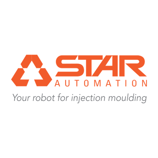 Star Automation