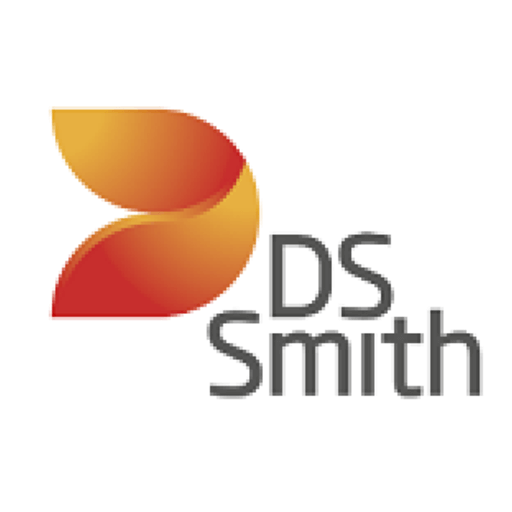 dssmith