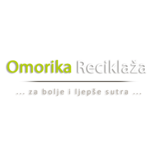 omorika-reciklaza