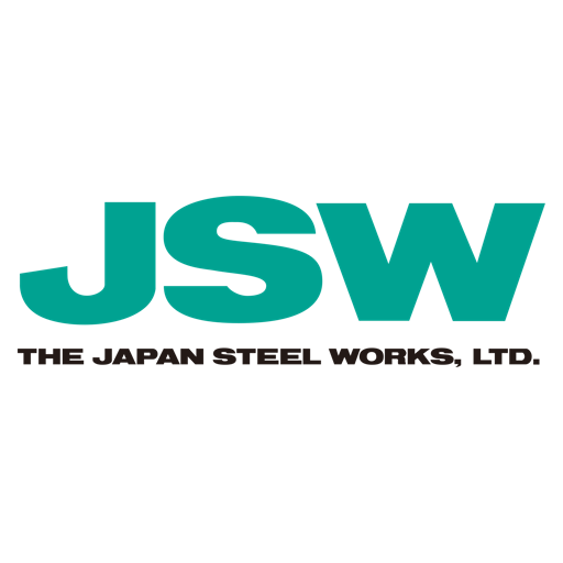 Jsw