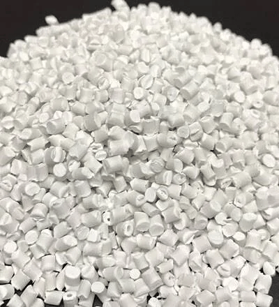 Asaclean C Grade