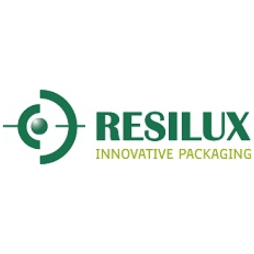 resilux