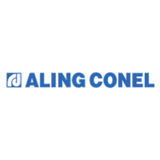 aling_conel