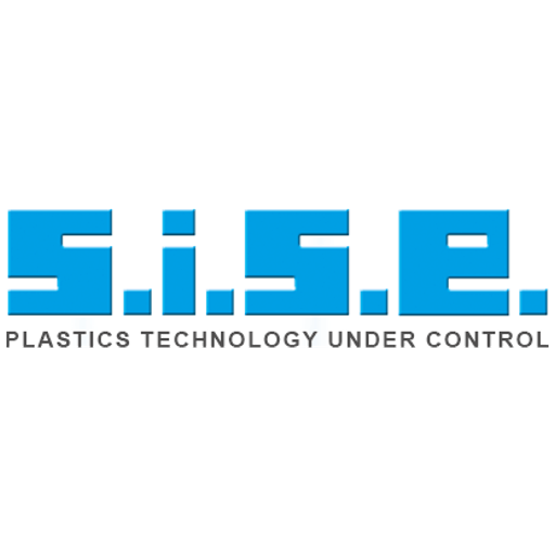 S.I.S.E.