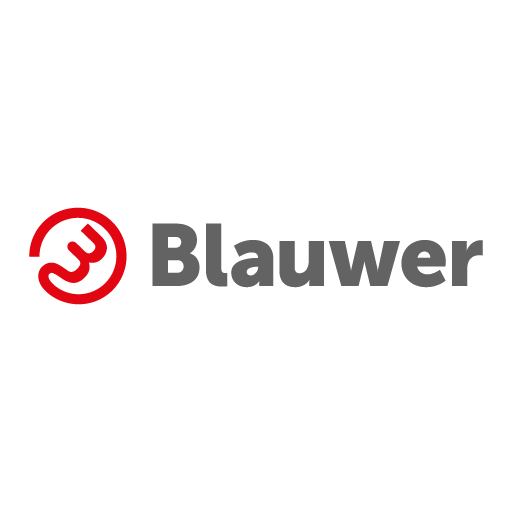 blauwer