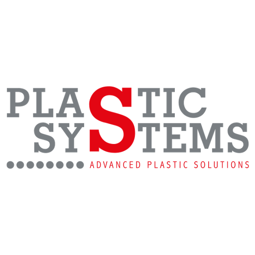 plastic_systems