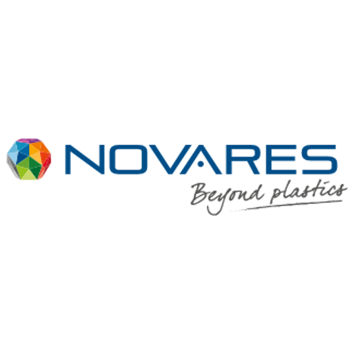 novares-serbia