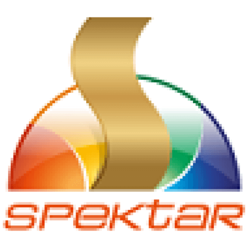 spektar