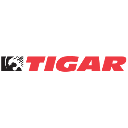 tigar