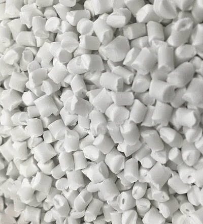 Asaclean CP Grade
