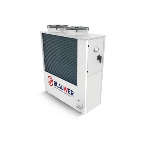 SERIES AIC SMALL