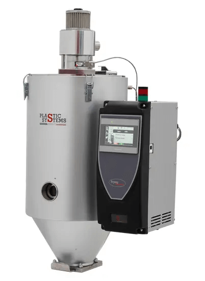 DAC30
