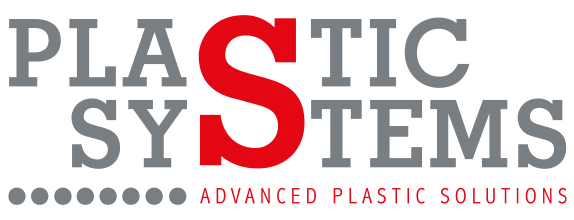 Plastic Systems logo