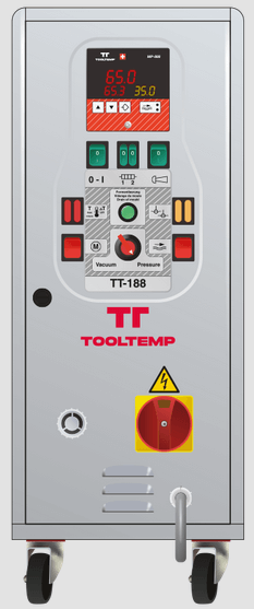 TT-188